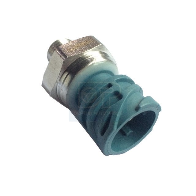 2041676 2132521 1785702 1826277 Depehr Heavy Duty European Truck Electric Parts Oil Fuel Pressure Sensor