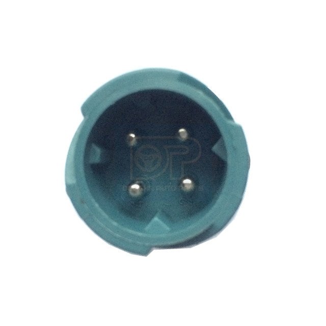 2041676 2132521 1785702 1826277 Depehr Heavy Duty European Truck Electric Parts Oil Fuel Pressure Sensor