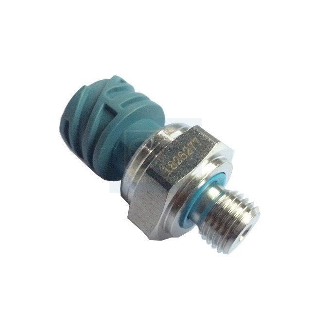 2041676 2132521 1785702 1826277 Depehr Heavy Duty European Truck Electric Parts Oil Fuel Pressure Sensor