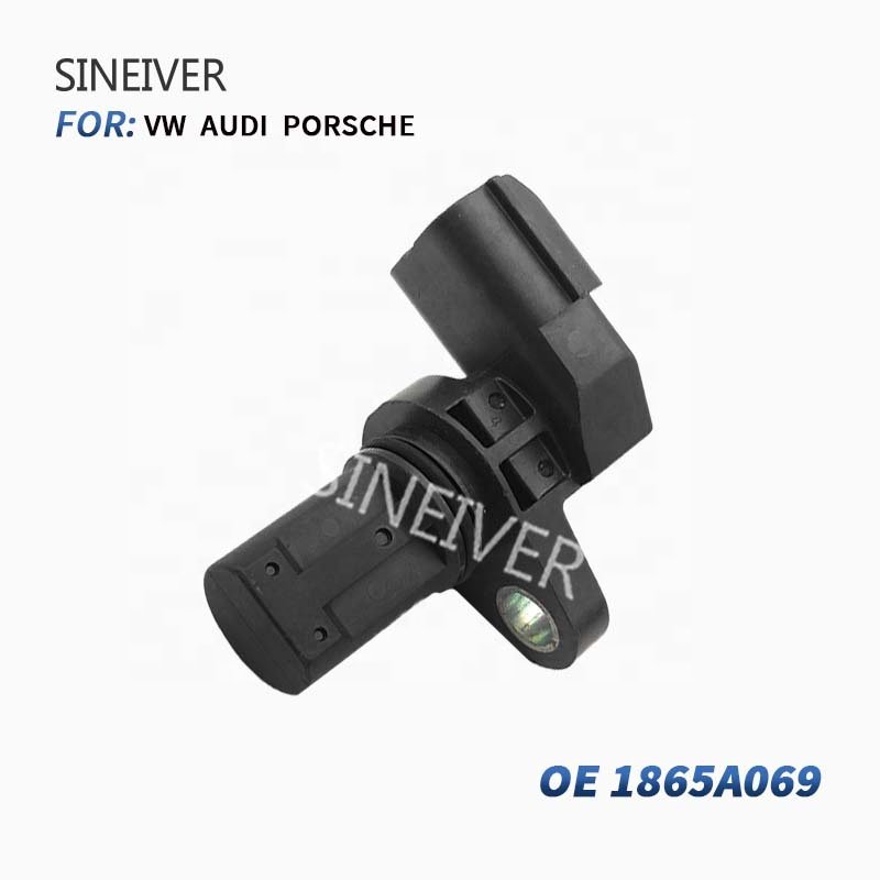 Crankshaft Position Sensor for Mitsubishi Outlander 3.0L 2007-2020 1865A69 J5T32571