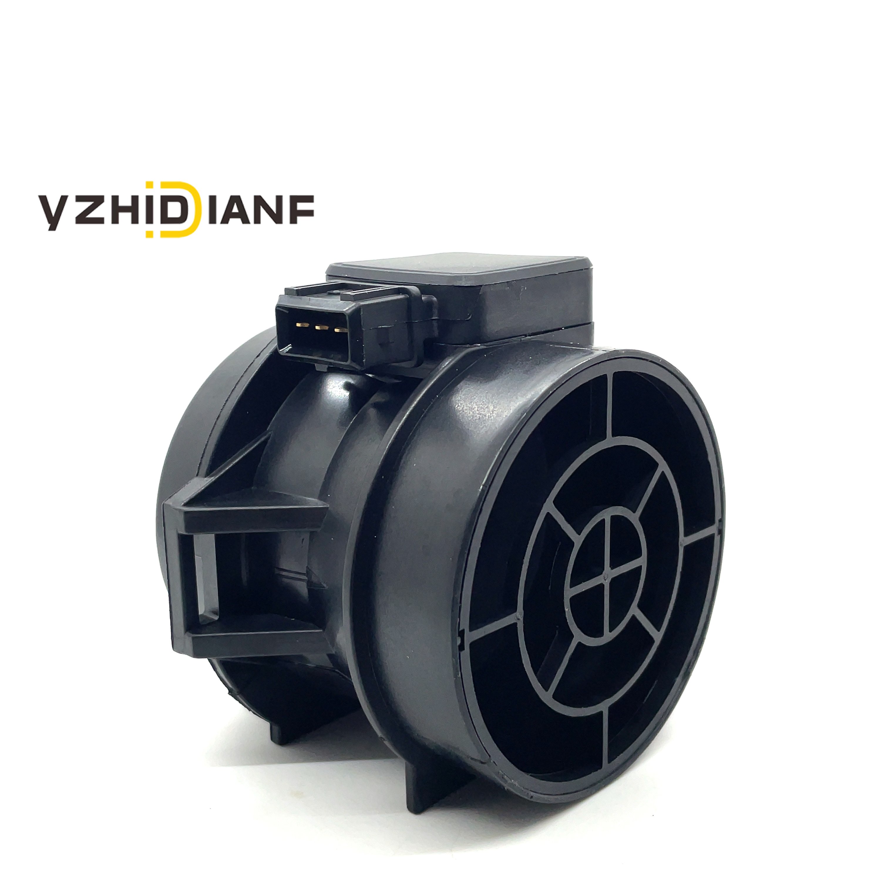 Wholesale Automotive Parts Mass Air Flow Meter Sensor 5WK9626 13621432356 5WK9608 5WK9605 MAF Sensor for BMW 325 323 525 E46