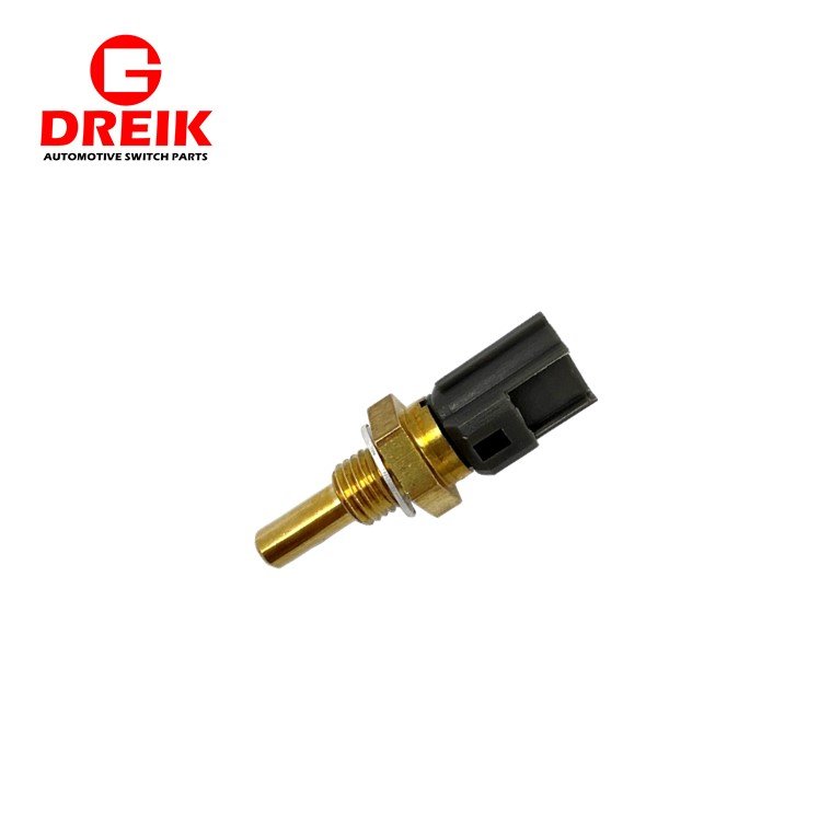 Auto Sensors 1365061B00 for SUBARU Water Temperature Sender Car Parts