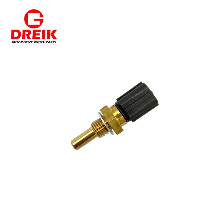 Auto Sensors 1365061B00 for SUBARU Water Temperature Sender Car Parts