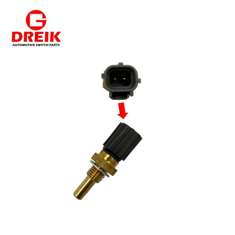 Auto Sensors 1365061B00 for SUBARU Water Temperature Sender Car Parts