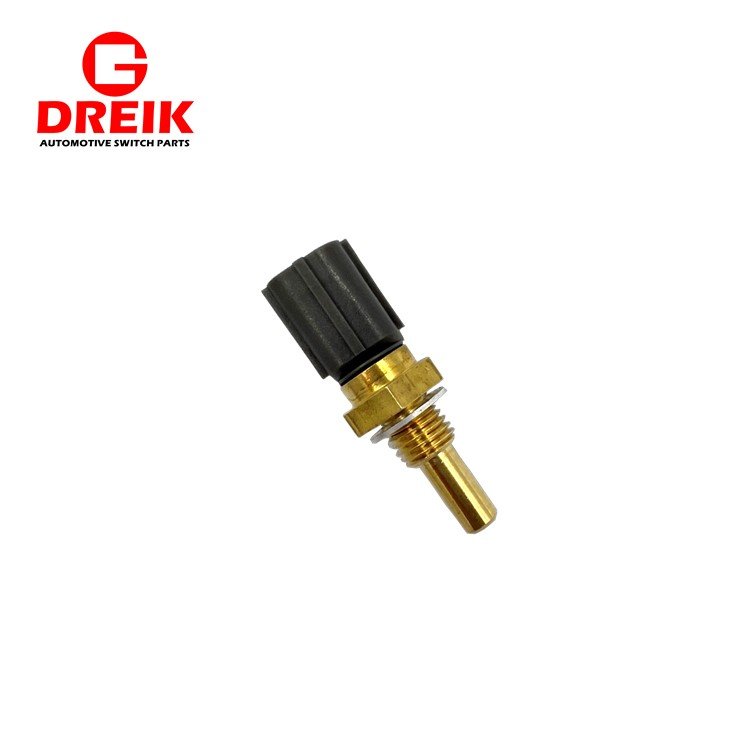 Auto Sensors 1365061B00 for SUBARU Water Temperature Sender Car Parts