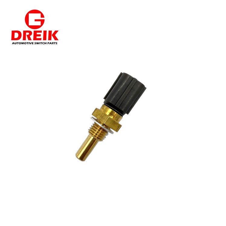 Auto Sensors 1365061B00 for SUBARU Water Temperature Sender Car Parts