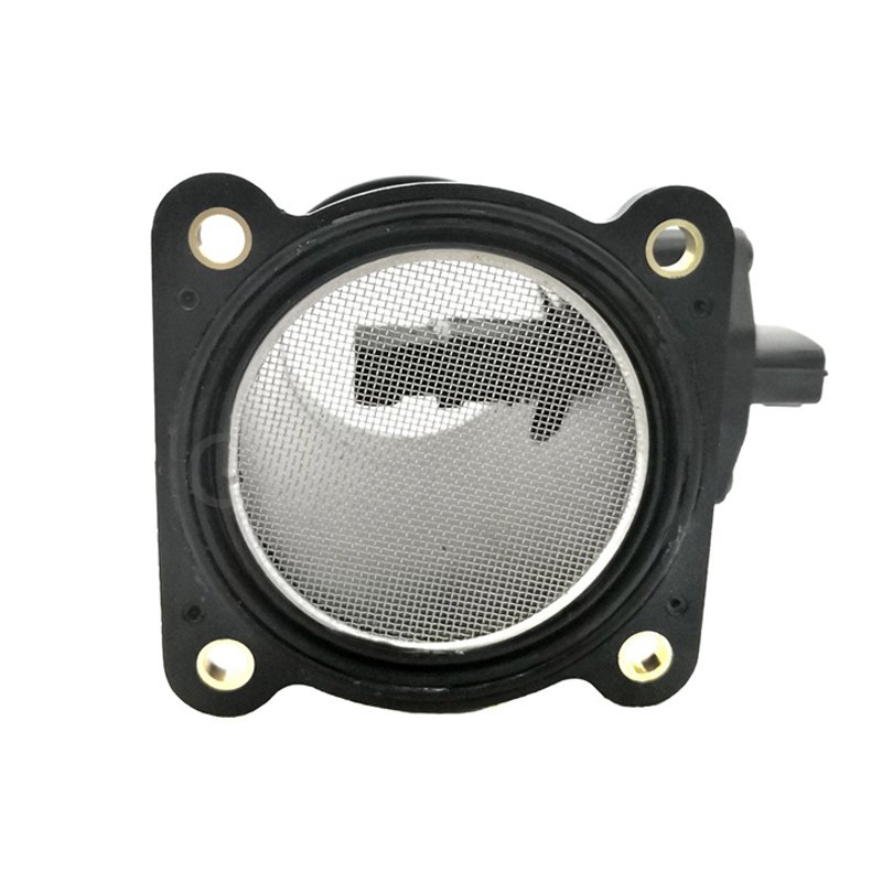 NEW MAF Mass Air Flow Meter Sensor 226805M000 for Nissan Sentra GXE XE GXE 1.8L 22680-5M000 0280218152