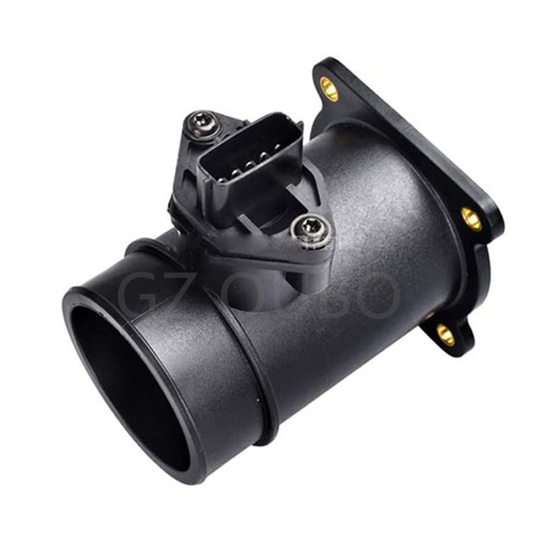NEW MAF Mass Air Flow Meter Sensor 226805M000 for Nissan Sentra GXE XE GXE 1.8L 22680-5M000 0280218152
