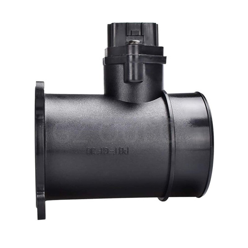 NEW MAF Mass Air Flow Meter Sensor 226805M000 for Nissan Sentra GXE XE GXE 1.8L 22680-5M000 0280218152