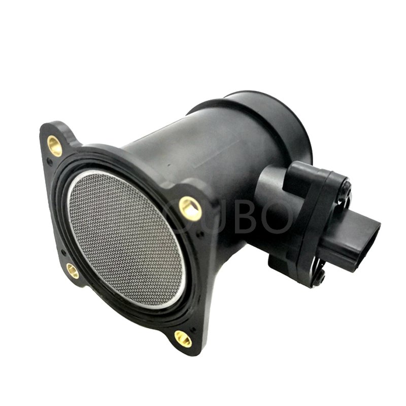 NEW MAF Mass Air Flow Meter Sensor 226805M000 for Nissan Sentra GXE XE GXE 1.8L 22680-5M000 0280218152