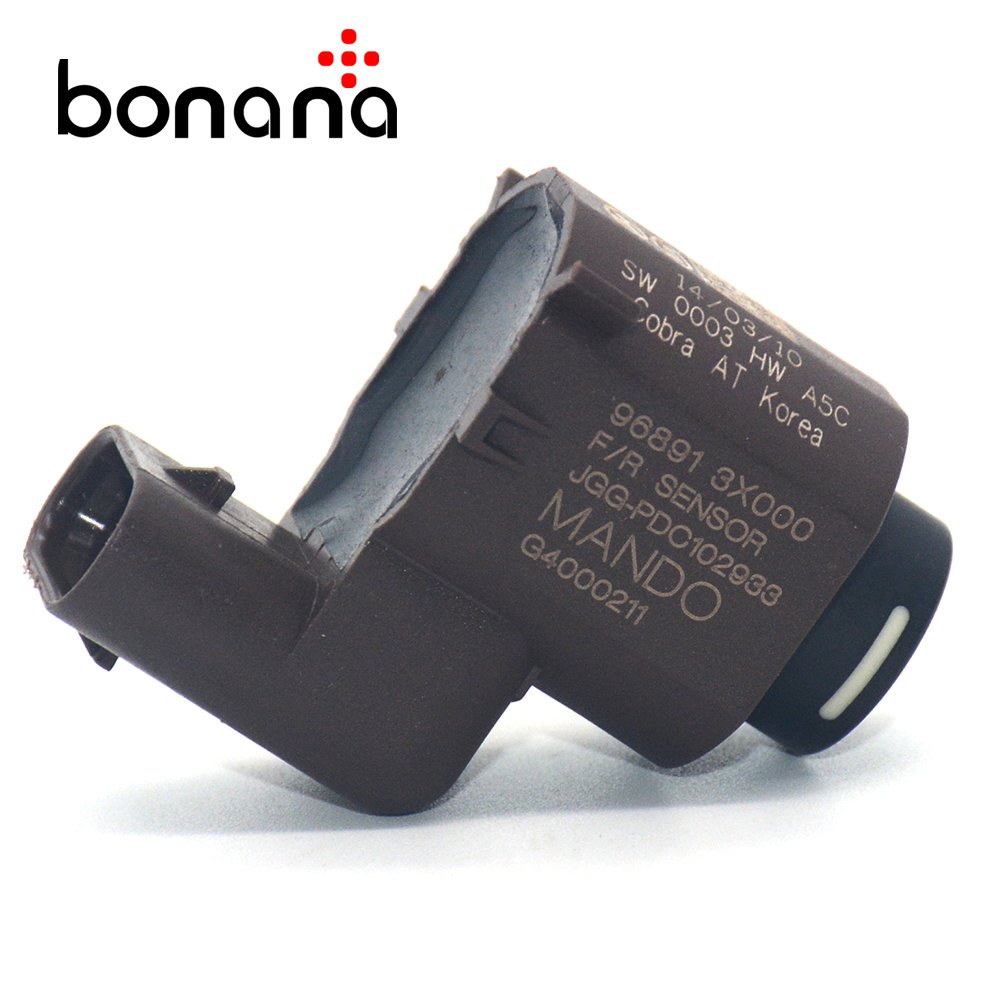 96891-3X000 PDC Parking Sensor for for Hyundai Kia 96891-3X000