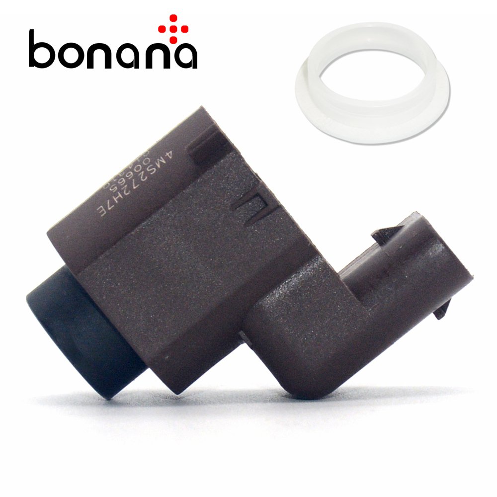 96891-3X000 PDC Parking Sensor for for Hyundai Kia 96891-3X000