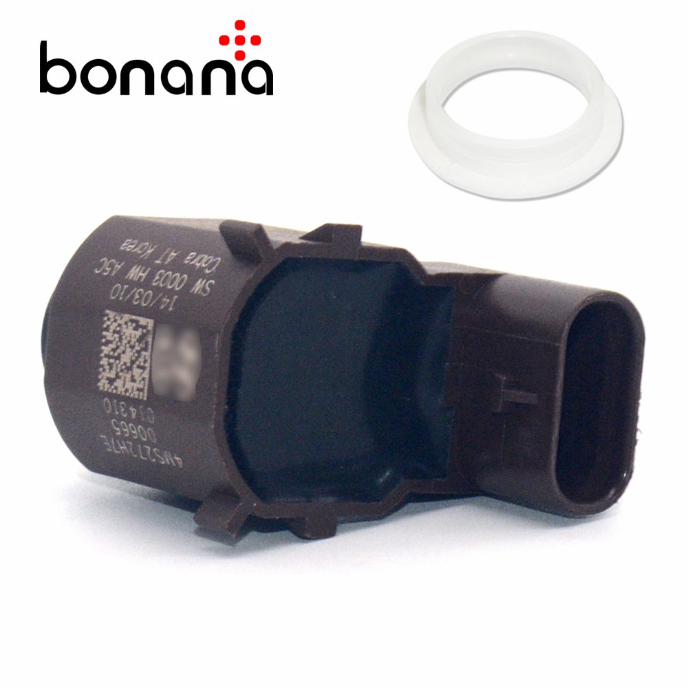 96891-3X000 PDC Parking Sensor for for Hyundai Kia 96891-3X000