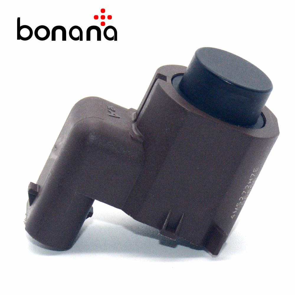 96891-3X000 PDC Parking Sensor for for Hyundai Kia 96891-3X000