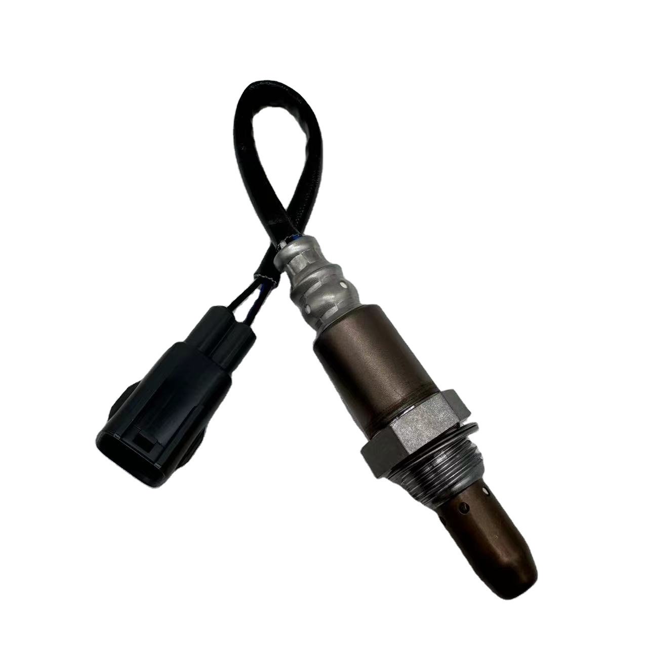 Factory Wholesale Auto Parts Air Fuel Ratio Oxygen Sensor for TOYOTA Prius CROWN Lexus IS250 IS350 GS350 GS460 89467-30030