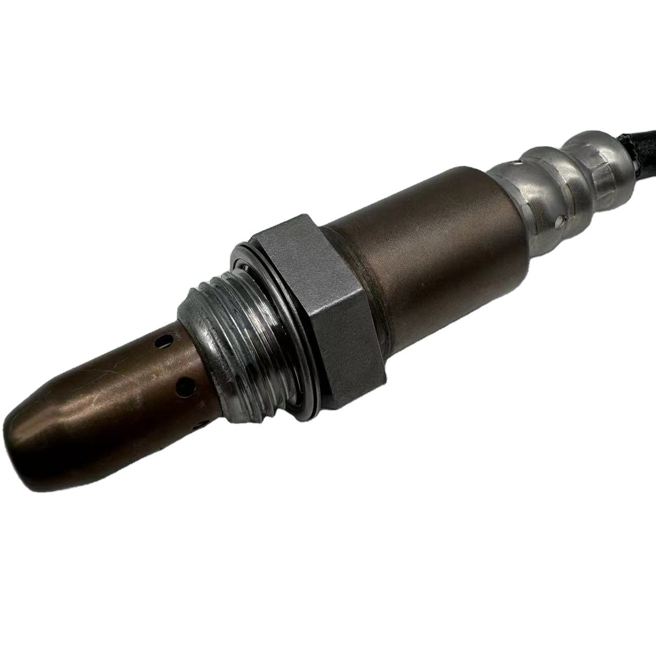 Factory Wholesale Auto Parts Air Fuel Ratio Oxygen Sensor for TOYOTA Prius CROWN Lexus IS250 IS350 GS350 GS460 89467-30030