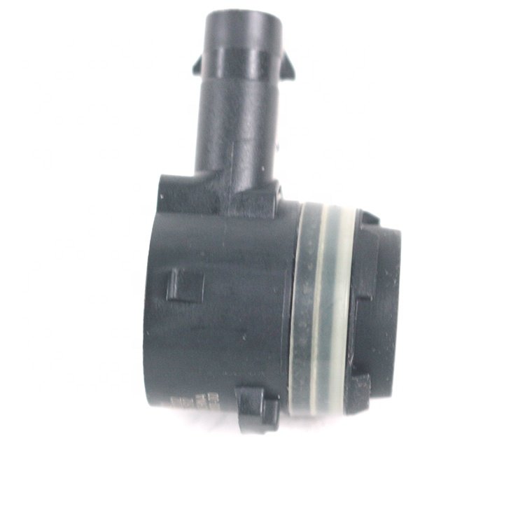 Genuine Auto Parts Rear Parking Sensor 7088080900 Short Distance Radar Level Sensor for Geely XingyueL KX11