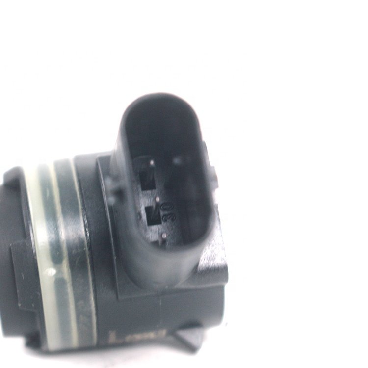 Genuine Auto Parts Rear Parking Sensor 7088080900 Short Distance Radar Level Sensor for Geely XingyueL KX11