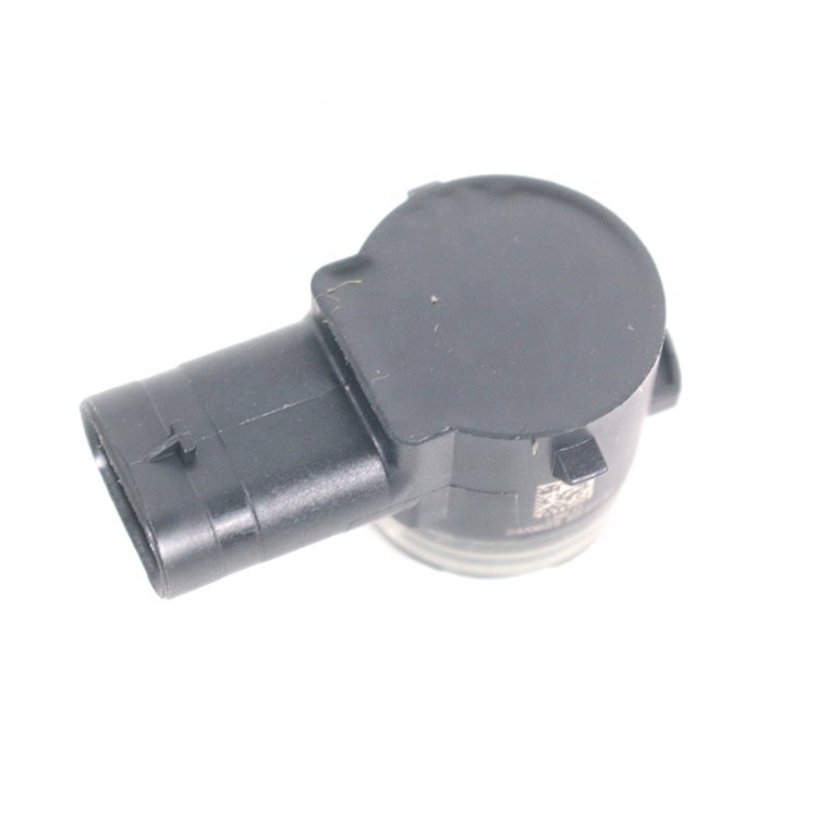 Genuine Auto Parts Rear Parking Sensor 7088080900 Short Distance Radar Level Sensor for Geely XingyueL KX11