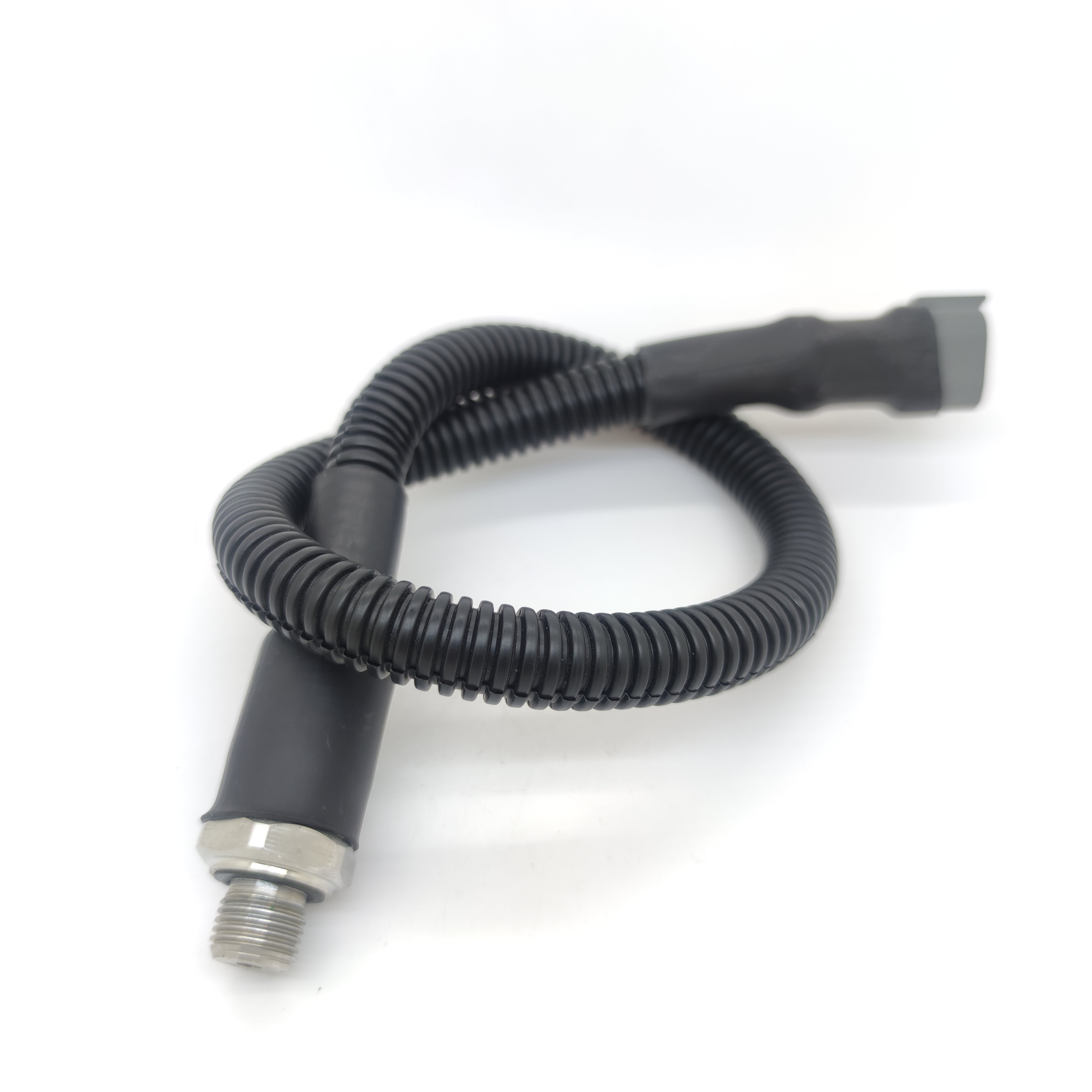 HZYCKJ Pressure Sensor OEM # 55158399 for Sandvik LH410