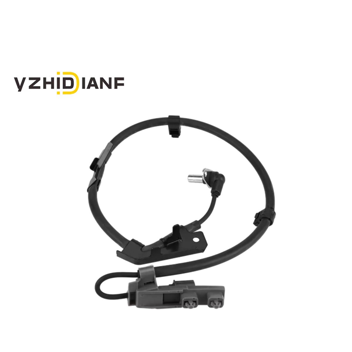 Wholesale Auto Sensor ABS Speed Sensor 8972361062 897387990 for Isuzu D-Max Rodeo 2.5TD 3.0TD