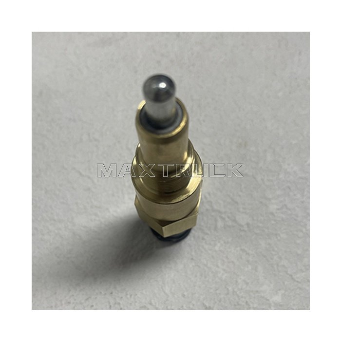 KARNO Good Quality Truck Parts OEM 4411000720 0005429118 A0005429118 4.62934 Position Sensor Fit for Mercedes ACTROS