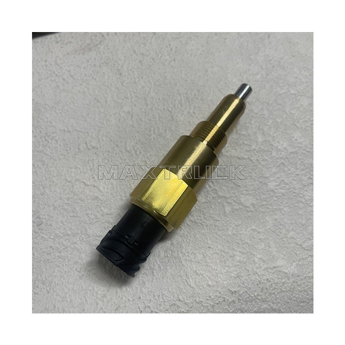 KARNO Good Quality Truck Parts OEM 4411000720 0005429118 A0005429118 4.62934 Position Sensor Fit for Mercedes ACTROS