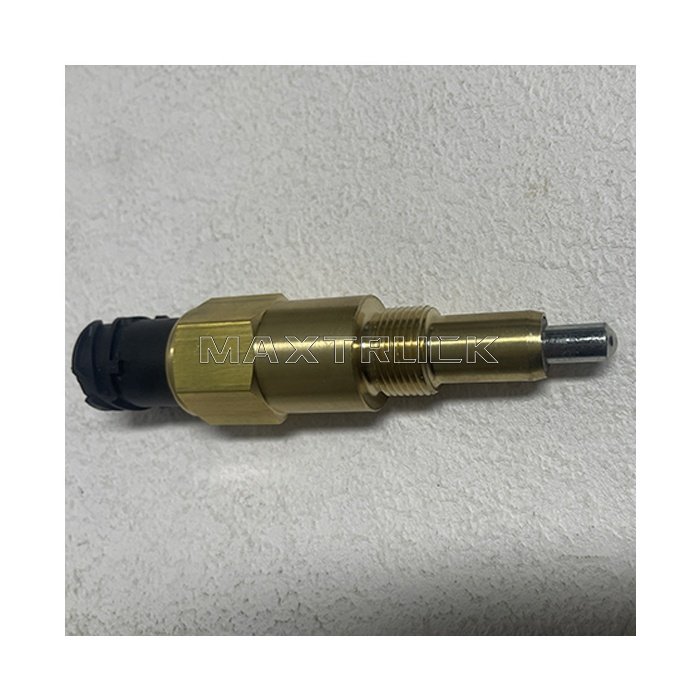 KARNO Good Quality Truck Parts OEM 4411000720 0005429118 A0005429118 4.62934 Position Sensor Fit for Mercedes ACTROS