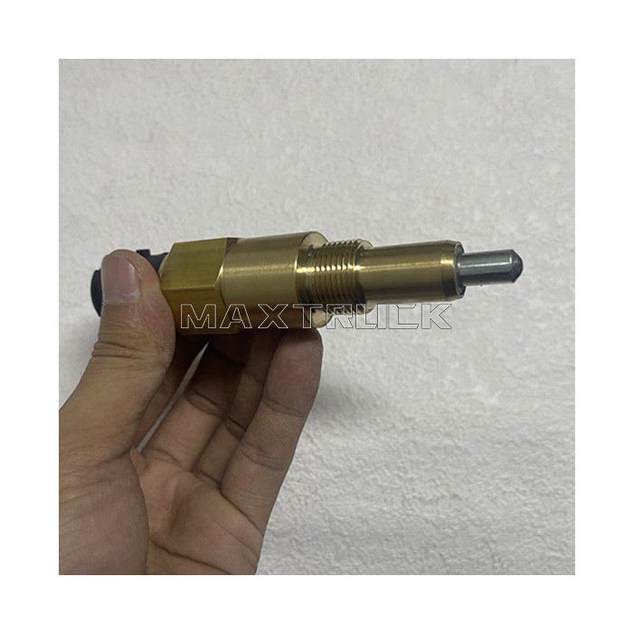 KARNO Good Quality Truck Parts OEM 4411000720 0005429118 A0005429118 4.62934 Position Sensor Fit for Mercedes ACTROS