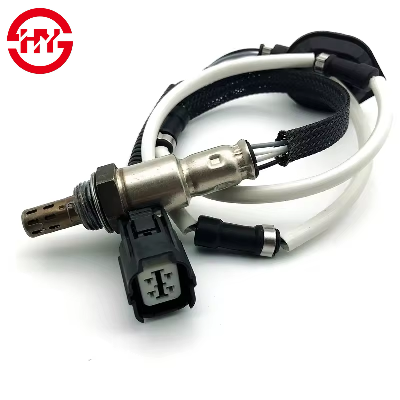 High quality Oxygen Sensor 36531-PAA-A01 36532-RAD-L11 36532-PPA-004 36531-PWA-G52 for Honda Civic Accord Odyssey Prelude Jazz