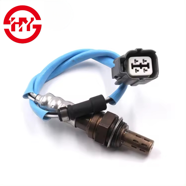 High quality Oxygen Sensor 36531-PAA-A01 36532-RAD-L11 36532-PPA-004 36531-PWA-G52 for Honda Civic Accord Odyssey Prelude Jazz
