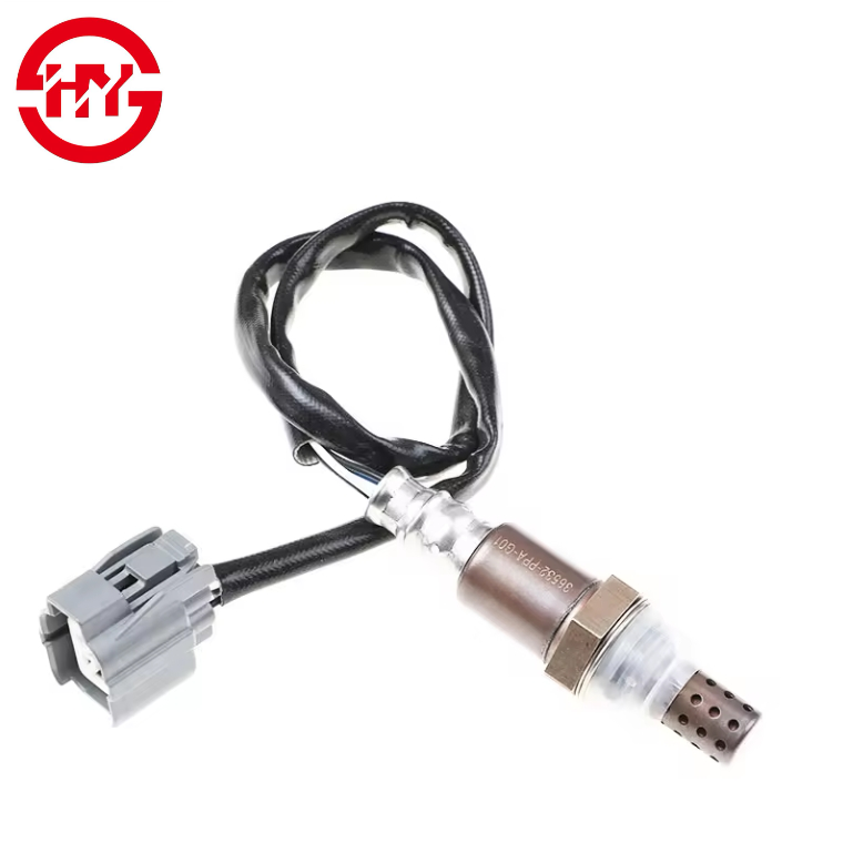 High quality Oxygen Sensor 36531-PAA-A01 36532-RAD-L11 36532-PPA-004 36531-PWA-G52 for Honda Civic Accord Odyssey Prelude Jazz