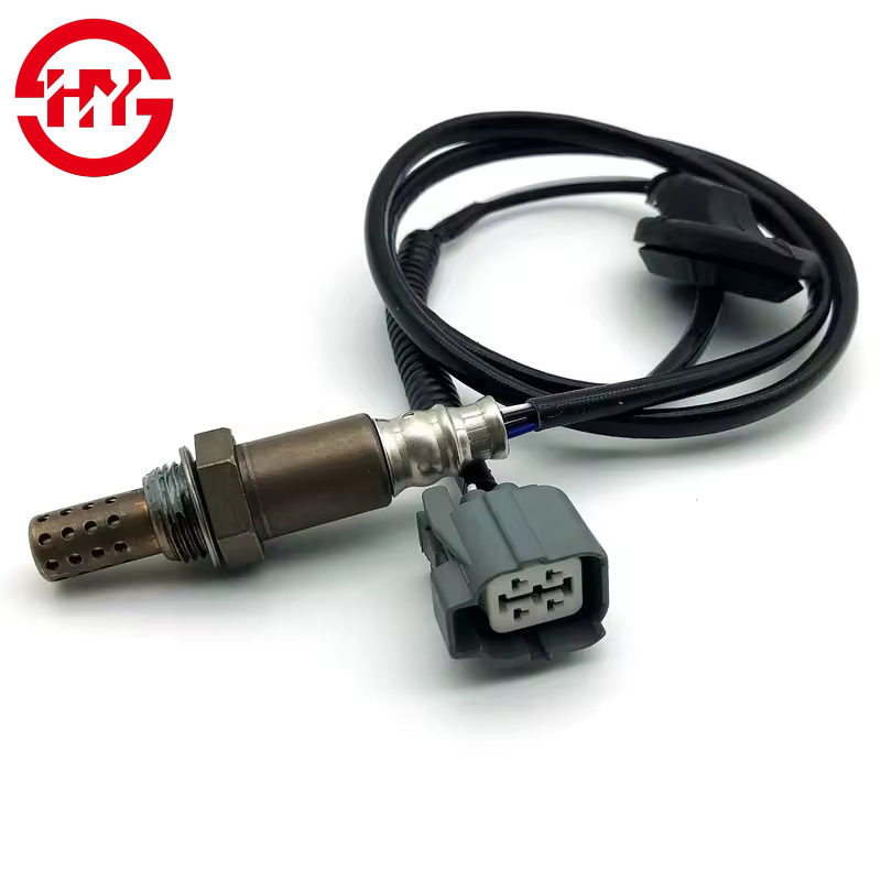 High quality Oxygen Sensor 36531-PAA-A01 36532-RAD-L11 36532-PPA-004 36531-PWA-G52 for Honda Civic Accord Odyssey Prelude Jazz