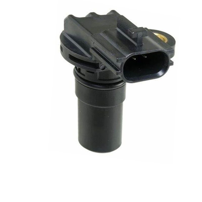Transmission Vehicle Speed Sensor 5189840AA for Dodge Caliber Jeep Patriot Compass 2007-2017