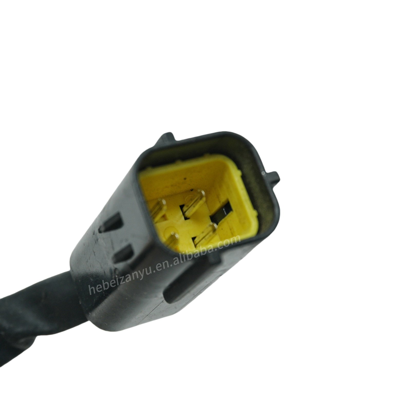 Original Quality Auto Parts Oxygen Sensors 3921023710 39210-23710 for Hyundai Tucson Sportage Cars
