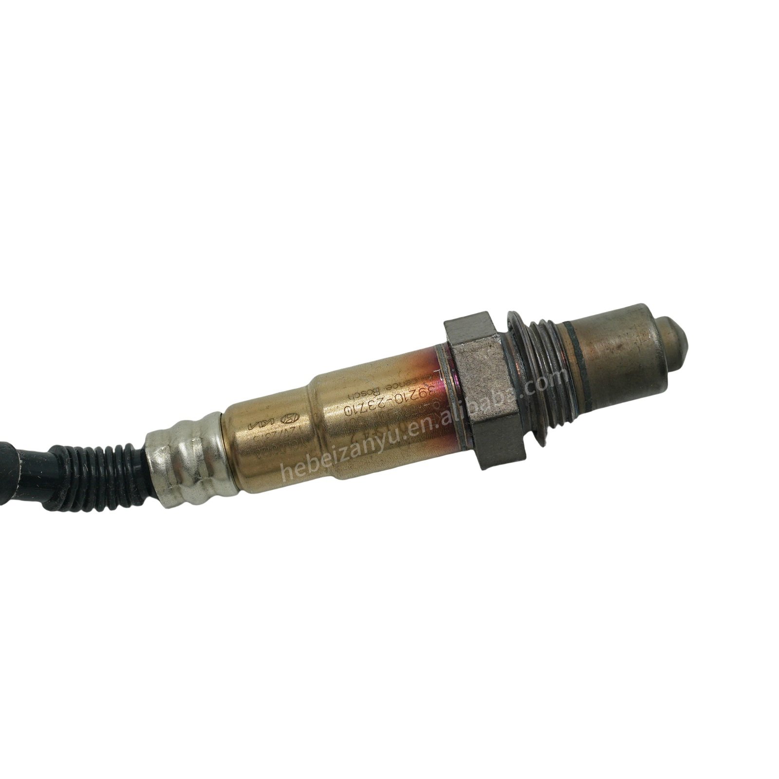 Original Quality Auto Parts Oxygen Sensors 3921023710 39210-23710 for Hyundai Tucson Sportage Cars
