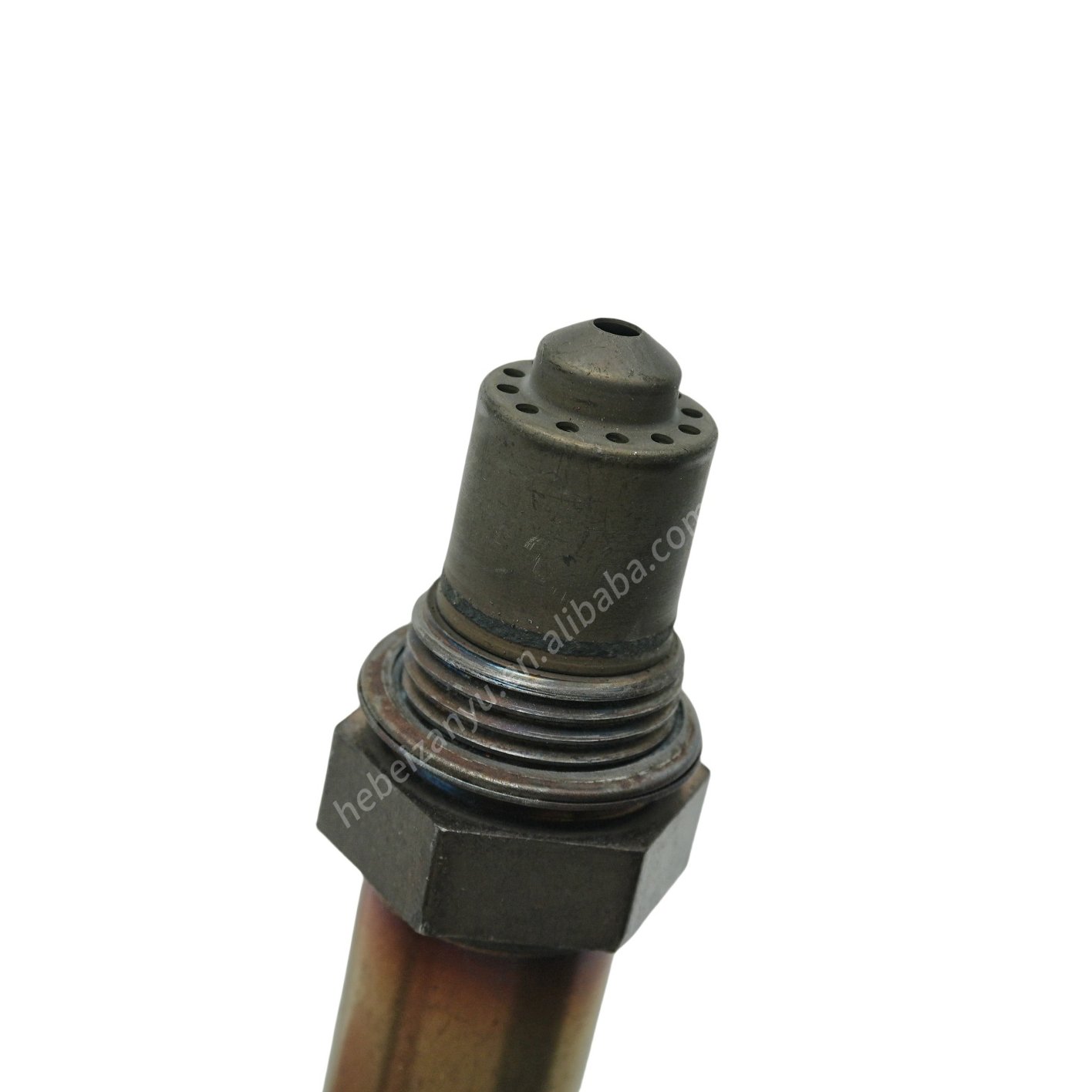 Original Quality Auto Parts Oxygen Sensors 3921023710 39210-23710 for Hyundai Tucson Sportage Cars