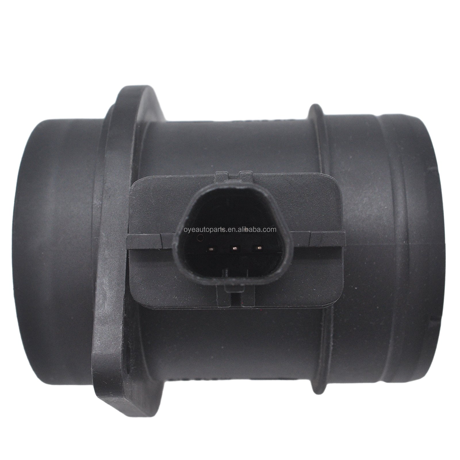 Hot Selling Air Flow Meter Sensor De Flujo De Aire for Mahindra 0281006110 OYE255