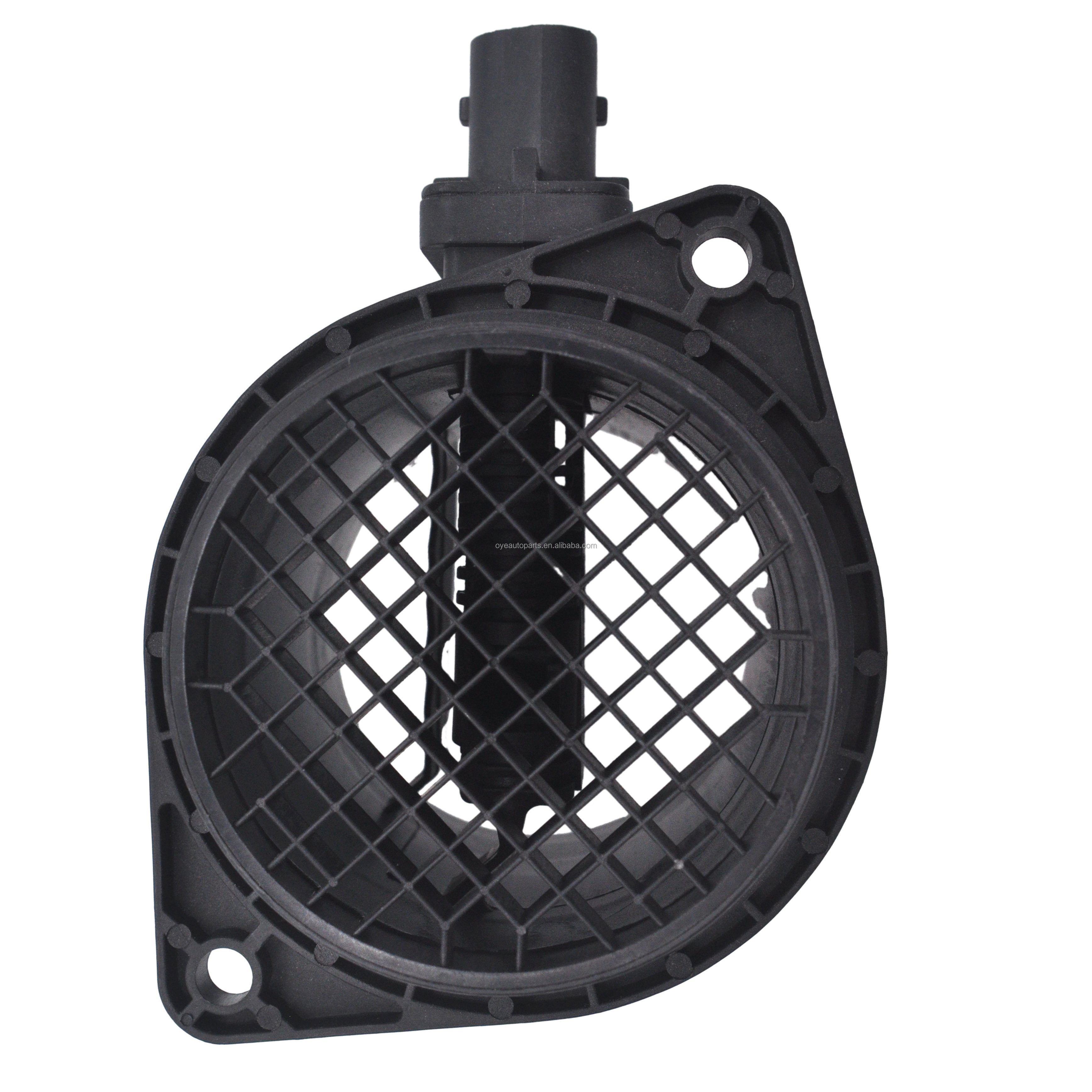 Hot Selling Air Flow Meter Sensor De Flujo De Aire for Mahindra 0281006110 OYE255