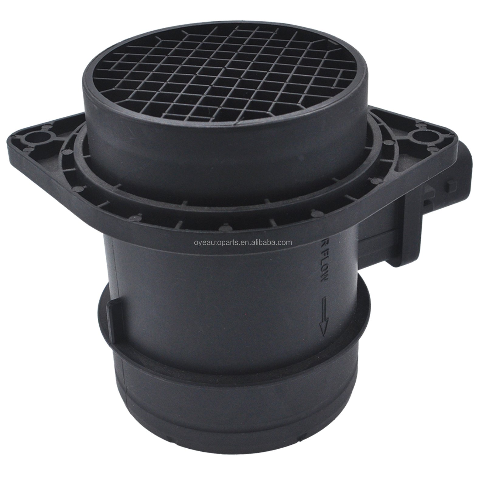 Hot Selling Air Flow Meter Sensor De Flujo De Aire for Mahindra 0281006110 OYE255