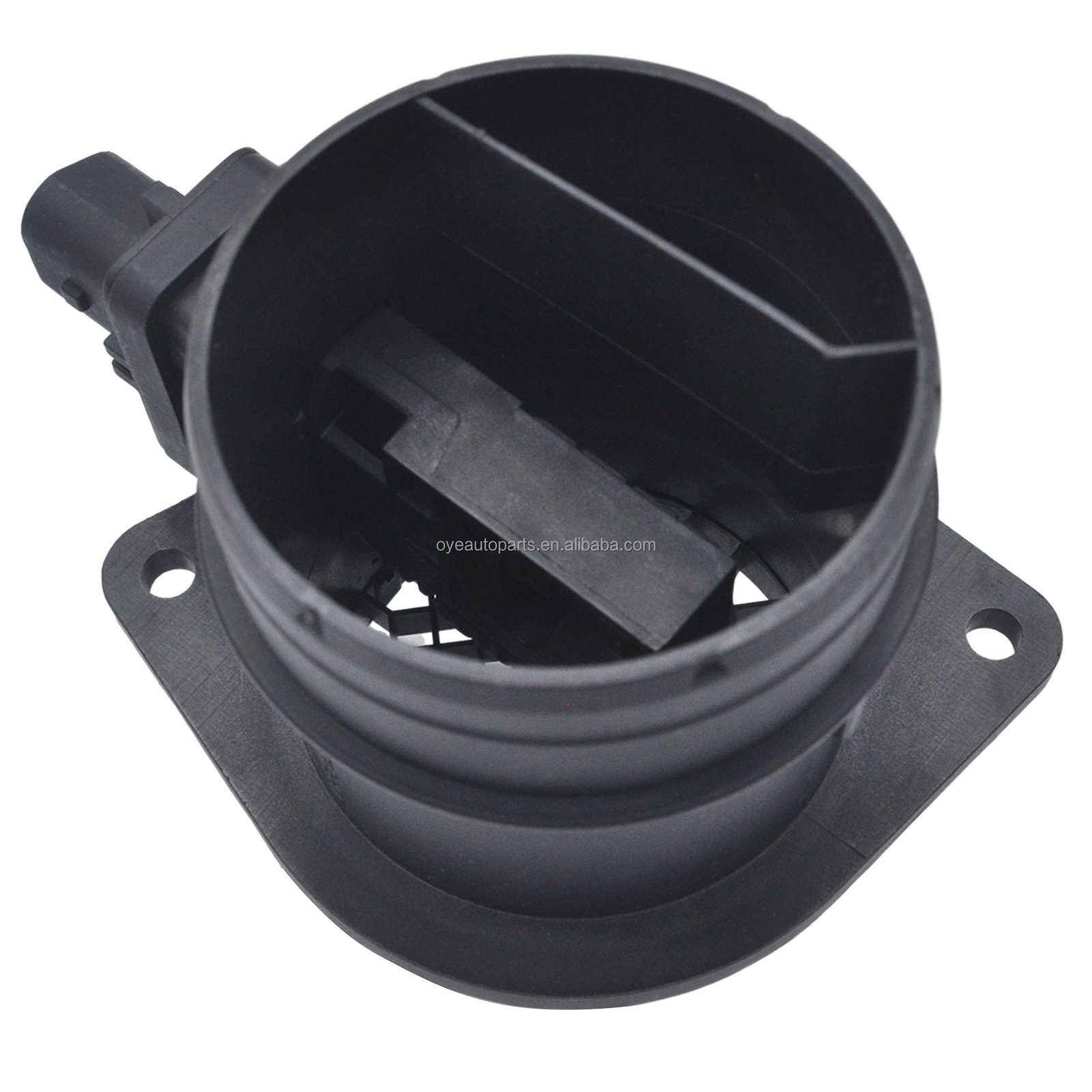 Hot Selling Air Flow Meter Sensor De Flujo De Aire for Mahindra 0281006110 OYE255