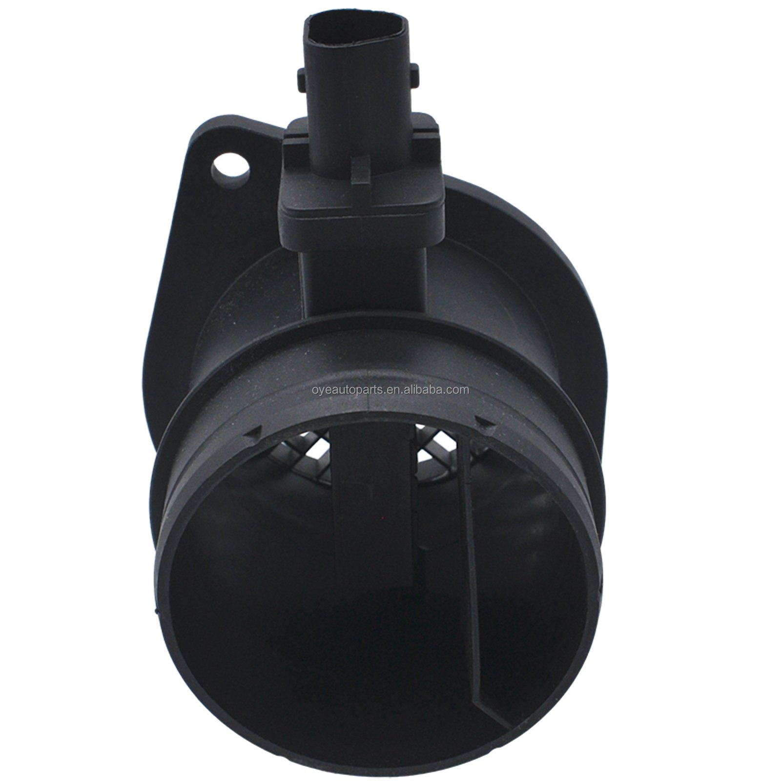 Hot Selling Air Flow Meter Sensor De Flujo De Aire for Mahindra 0281006110 OYE255