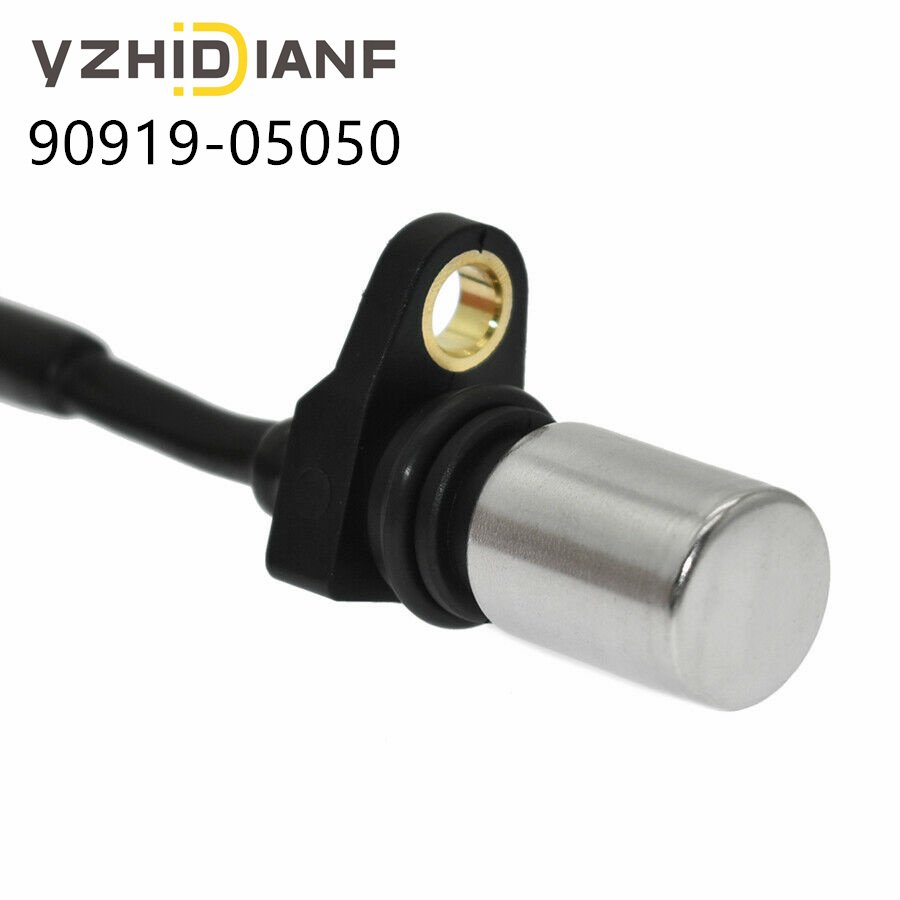 Wholesale Auto Sensor Camshaft Position Sensor 9091905050 029600-1151 90919-05050 Cam Shaft Sensor for Toyota Land Cruiser