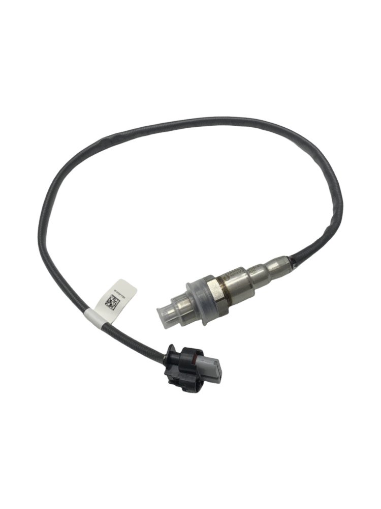 OEM HS7A9G444AA New Original Rear Oxygen Sensor for Ford Focus 1-Year Warranty