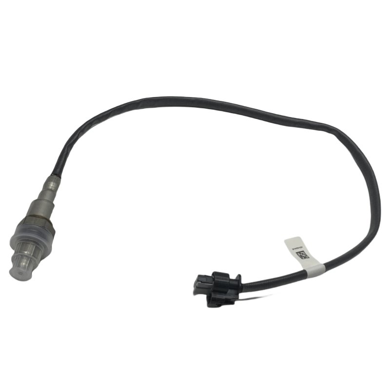 OEM HS7A9G444AA New Original Rear Oxygen Sensor for Ford Focus 1-Year Warranty