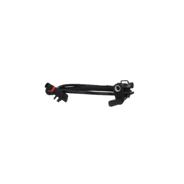 Cheap Car Auto Spare Parts ABS Sensor OEM 695180 ALS1936 5S6537 2ABS2702 V33720057 AB1556 5S6537 SU8047
