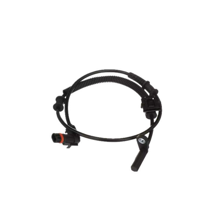 Cheap Car Auto Spare Parts ABS Sensor OEM 695180 ALS1936 5S6537 2ABS2702 V33720057 AB1556 5S6537 SU8047