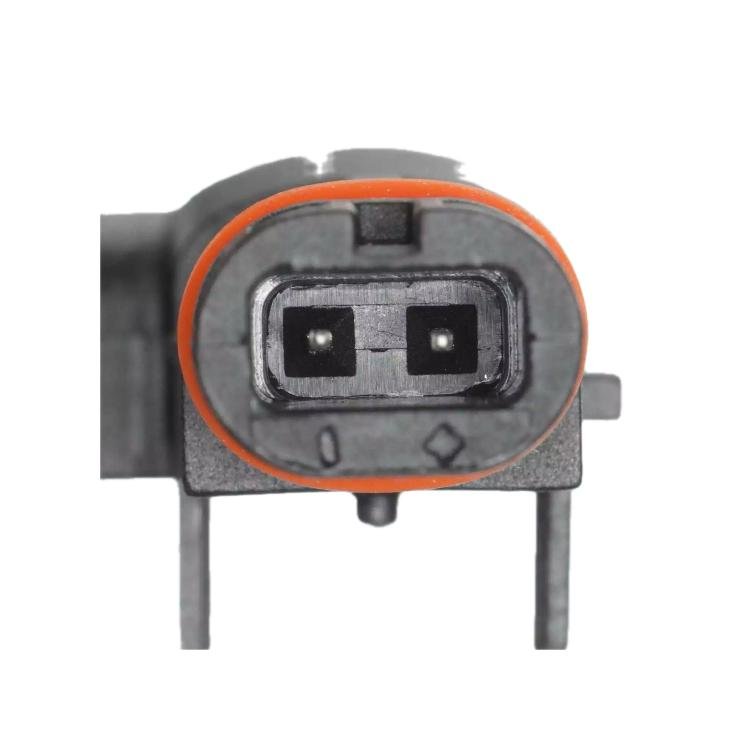 Cheap Car Auto Spare Parts ABS Sensor OEM 695180 ALS1936 5S6537 2ABS2702 V33720057 AB1556 5S6537 SU8047