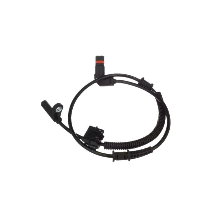 Cheap Car Auto Spare Parts ABS Sensor OEM 695180 ALS1936 5S6537 2ABS2702 V33720057 AB1556 5S6537 SU8047