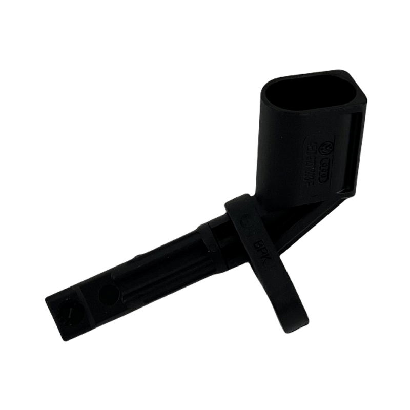 Auto Parts Electrical Systems Sensor ABS Wheel Speed Sensor 4E0927803F 4E0927803D 4E0927803A 4E0927803 for Audi